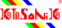 KataSoniKa Logo